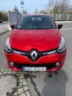 Renault Clio 0.9 Energy TCe Expression - 3