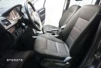 Mercedes-Benz Klasa B 180 BlueEffICIENCY - 25