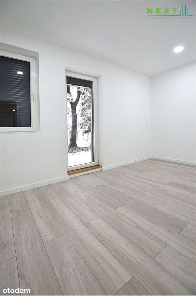 2 ustawne pokoje w bardzo dobrej loklaizacji-7