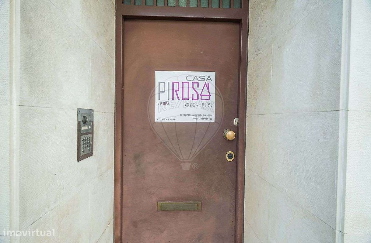 Prédio  para venda - Grande imagem: 2/50