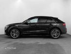 Audi Q8 3.0 55 TFSI quattro Tiptronic - 2