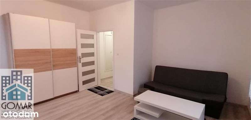 Mieszkanie - Koszalin Śródmieście - Pełny obrazek: 1/7