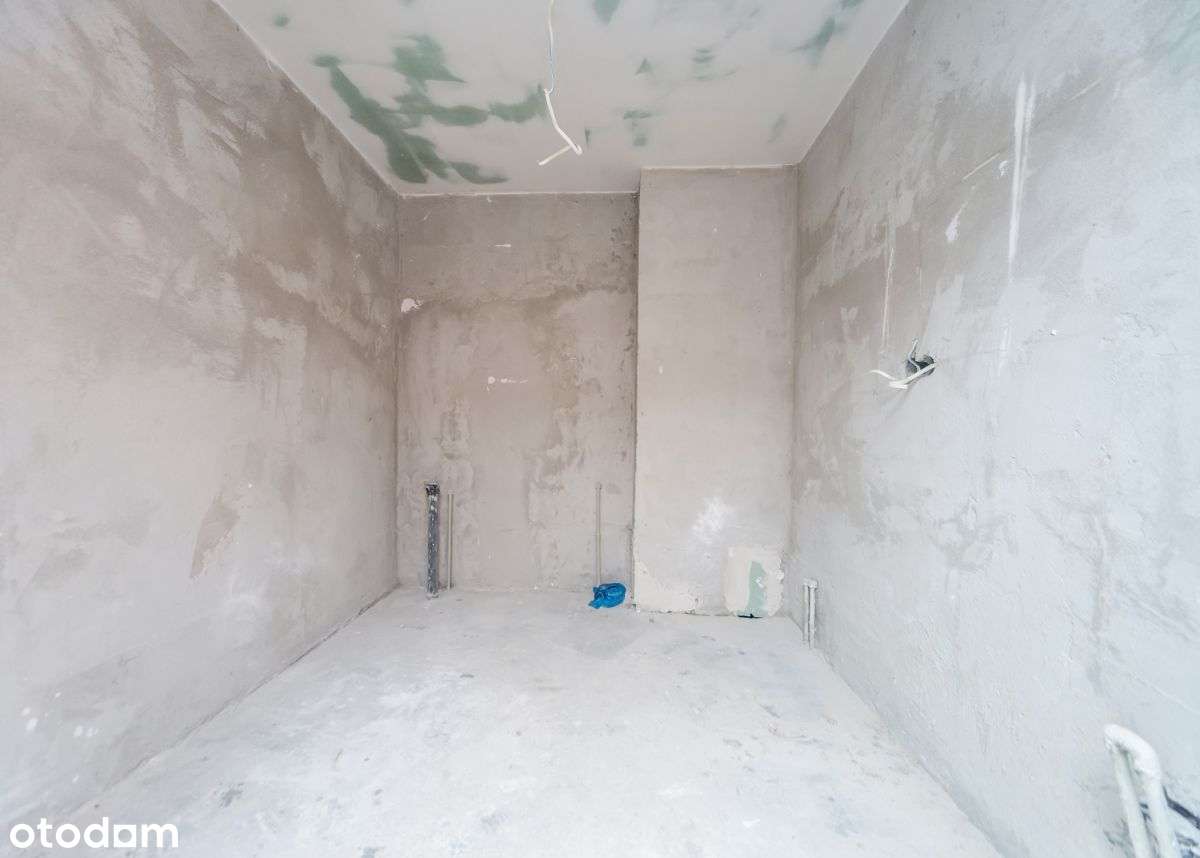 Stare Bielsko! Kanalizacja! Bez prowizji!-16