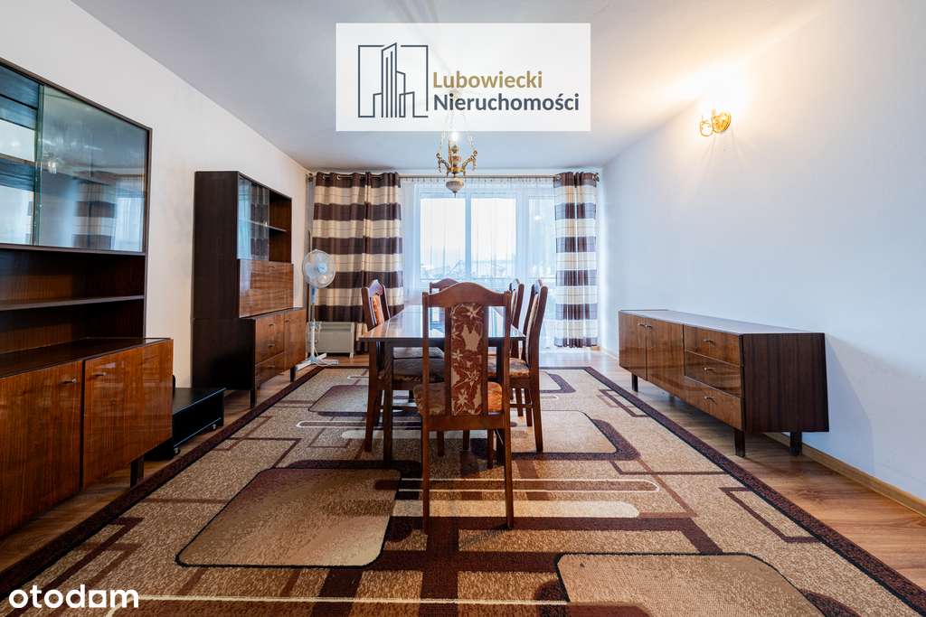 Dom w Dźwierzutach przy ul. Kwiatowej - Pełny obrazek: 3/17