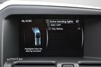 Volvo XC 60 D4 Geartronic Summum - 17