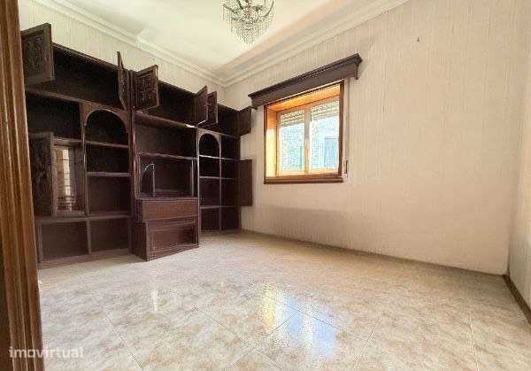 Moradia T7 | Elevador | Box 6 Carros | Jardim | 600m2 | Gondomar-22