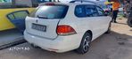 Dezmembrari Volkswagen Golf 6 Combi 1.6 TDI CAY - 4