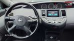 Nissan Primera 1.8 Comfort High - 6