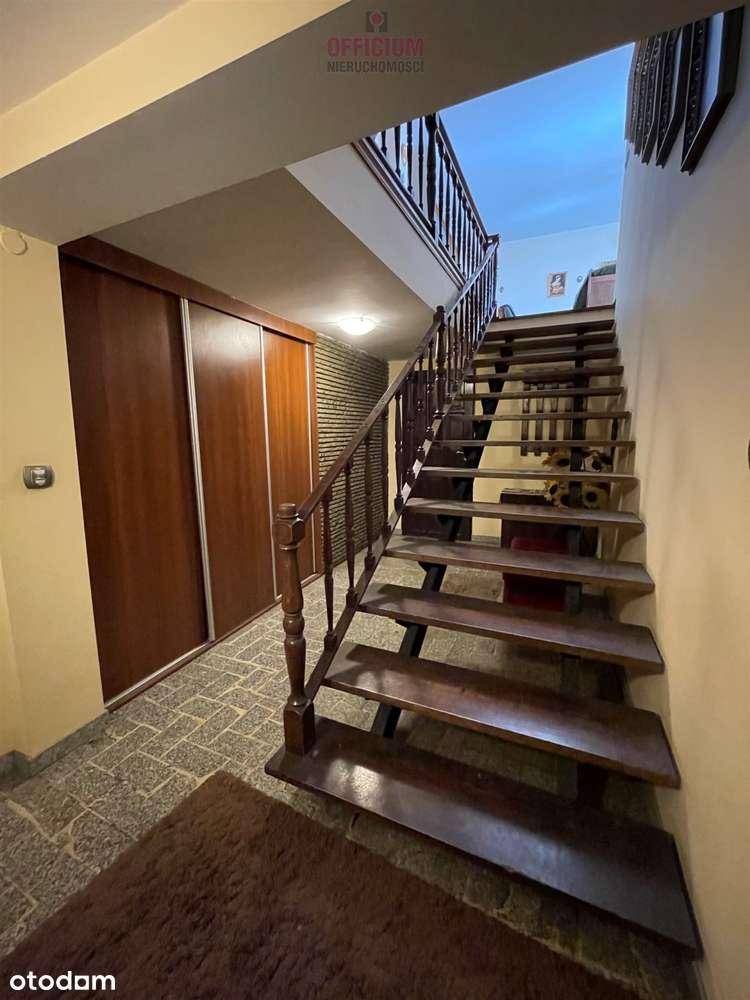 możliwość działalności gospodarczej - przeczytaj-15