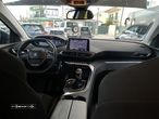 Peugeot 5008 1.5 BlueHDi Active - 3