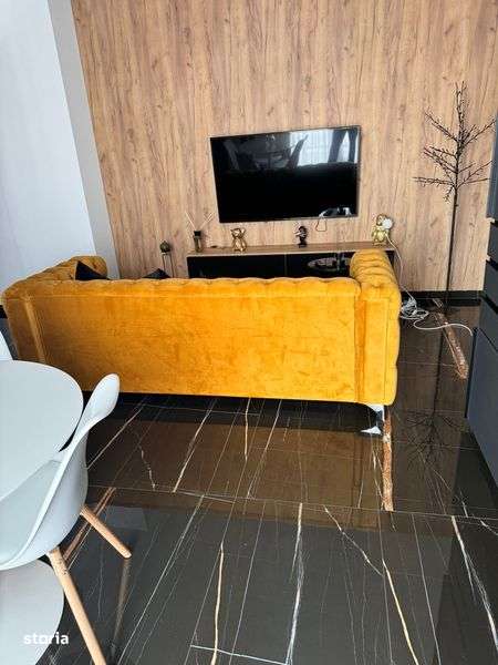 Vand Aparatament 2 Camere PRIMA ONESTILOR - Imagine principală: 4/8