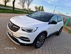 Opel Grandland X 1.6 CDTI Ultimate S&S - 16