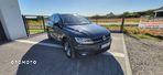 Volkswagen Tiguan 2.0 TDI SCR 4MOTION DSG Join - 3