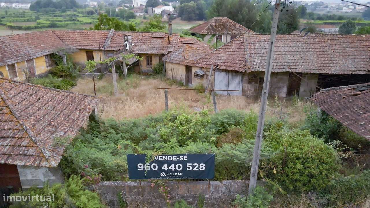 Quinta - Centro de Paredes - Grande imagem: 5/26