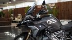 BMW R 1250 GS - 30