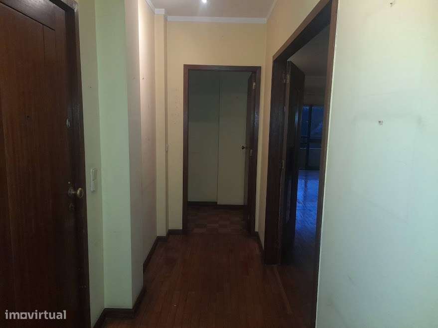 T3 Com suite junto Hospital Prelada-19