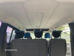 Fiat Scudo - 13