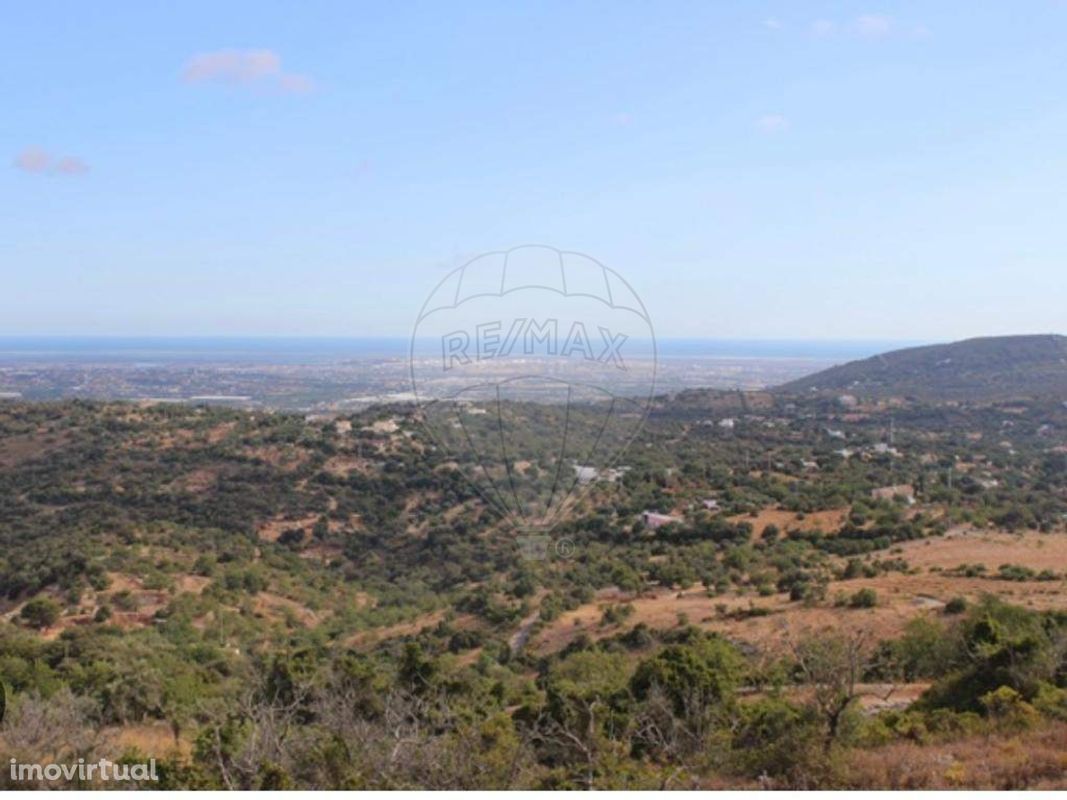 Terreno  para venda