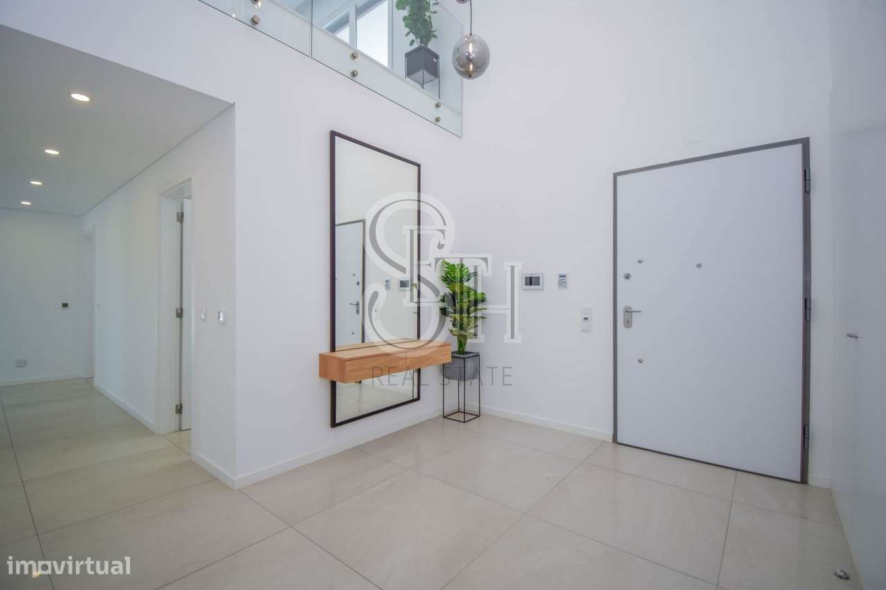 MORADIA V5 ISOLADA VERDIZELA-1