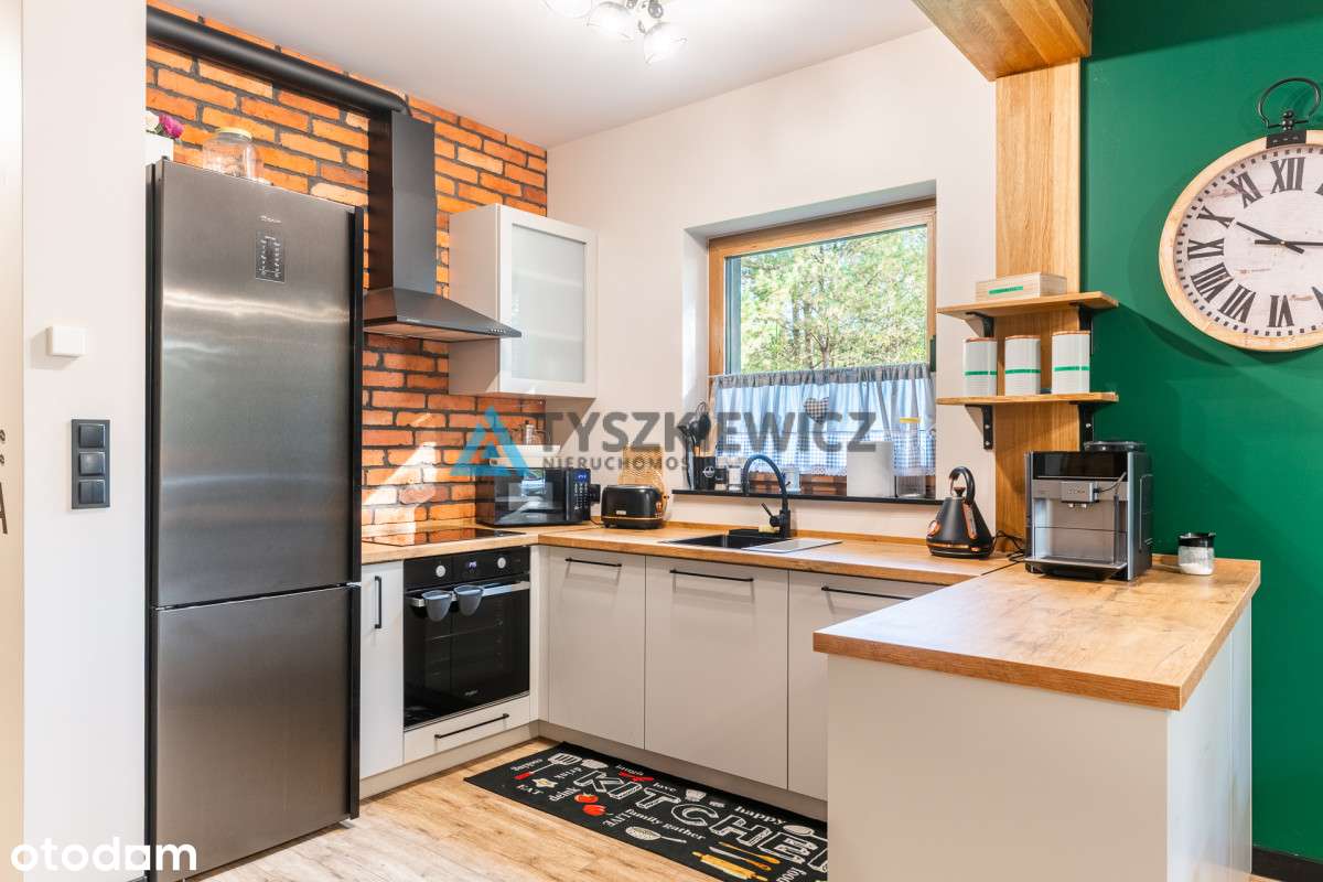 Dom w pełni wyposażony z Spa i pięknym widokiem - Pełny obrazek: 4/20