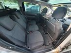 Peugeot 5008 1.6 Active 7os - 21