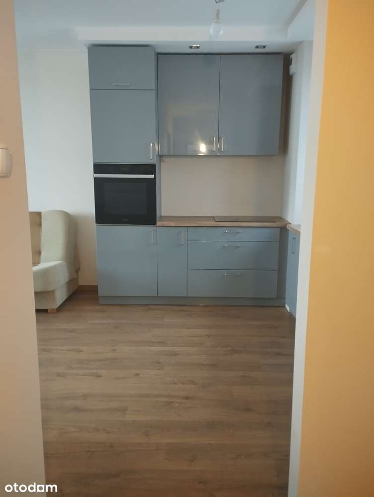 Nowe 3-pokojowe mieszkanie ul. Relaksowa 26 - Pełny obrazek: 4/14