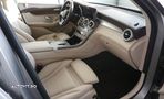 Mercedes-Benz GLC 220 d 4MATIC - 8