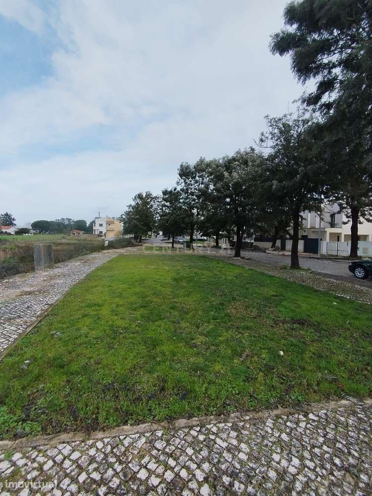 Lote terreno urbano para construção Moradia - Grande imagem: 3/39