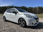 Peugeot 208 - 2