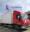 Dezmembram Iveco Eurocargo - 2