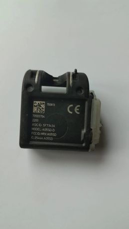 alt
