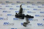 Selector cutie 9634269080 Fiat Ducato 2.3 JTD 2006-2016 Euro 4 Euro 5 - 1