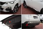 Peugeot 3008 1.5 BlueHDI 130 EAT8 Allure Pack - 18