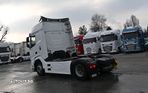 DAF XF 480 FT new model - 9