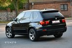 BMW X5 xDrive40d M Sport Edition - 5