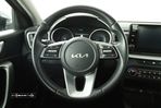 Kia Ceed 1.0 T-GDI Sport - 13