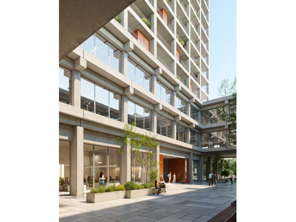 Fernão Magalhães 127 - Grande imagem: 3/22