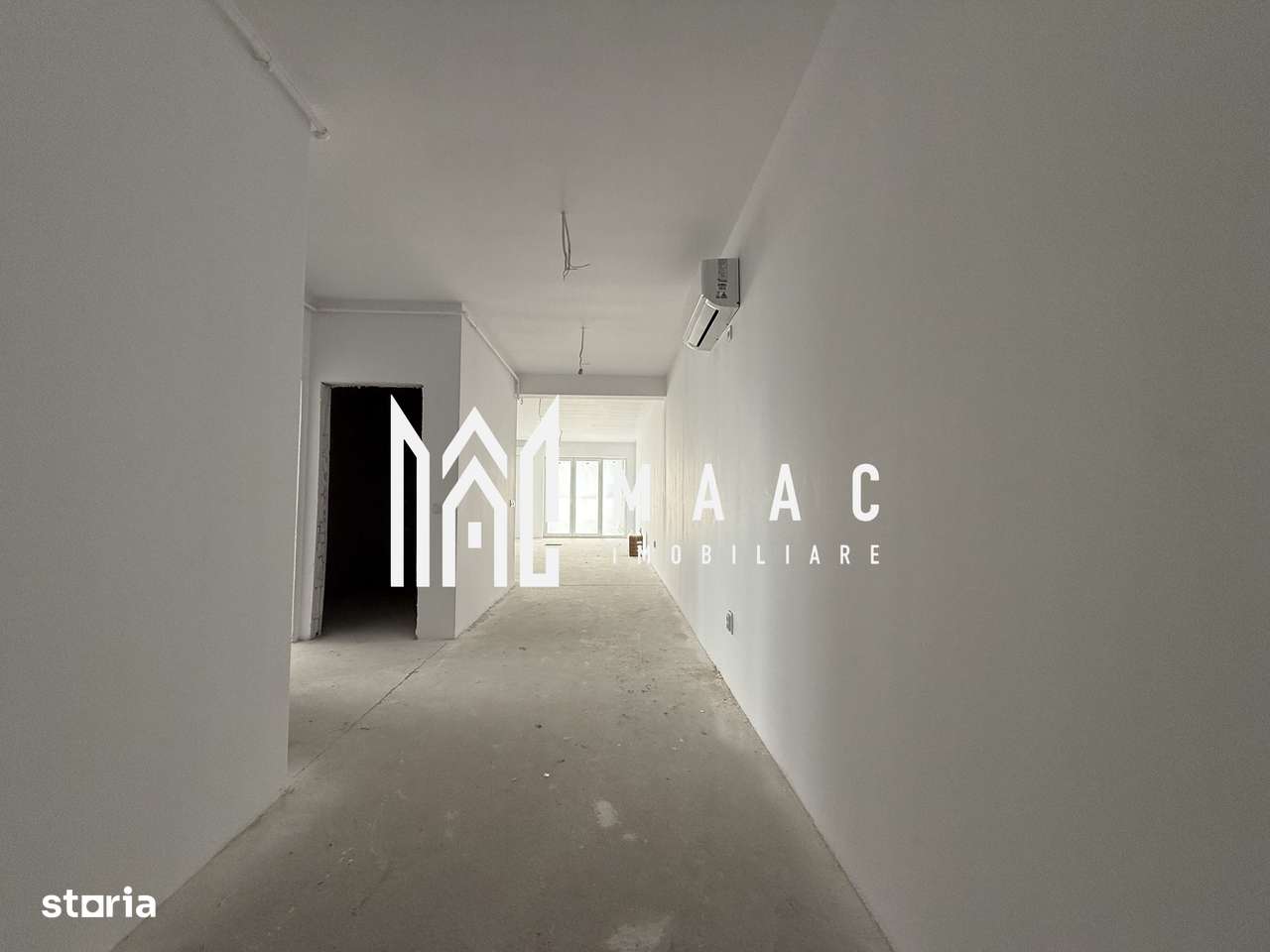 Penthouse | 4 camere | Balcon | Parcare | Terasa | D. Stanca - Imagine principală: 3/16