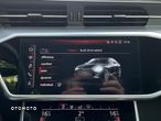 Audi A6 50 TDI mHEV Quattro Sport Tiptronic - 21