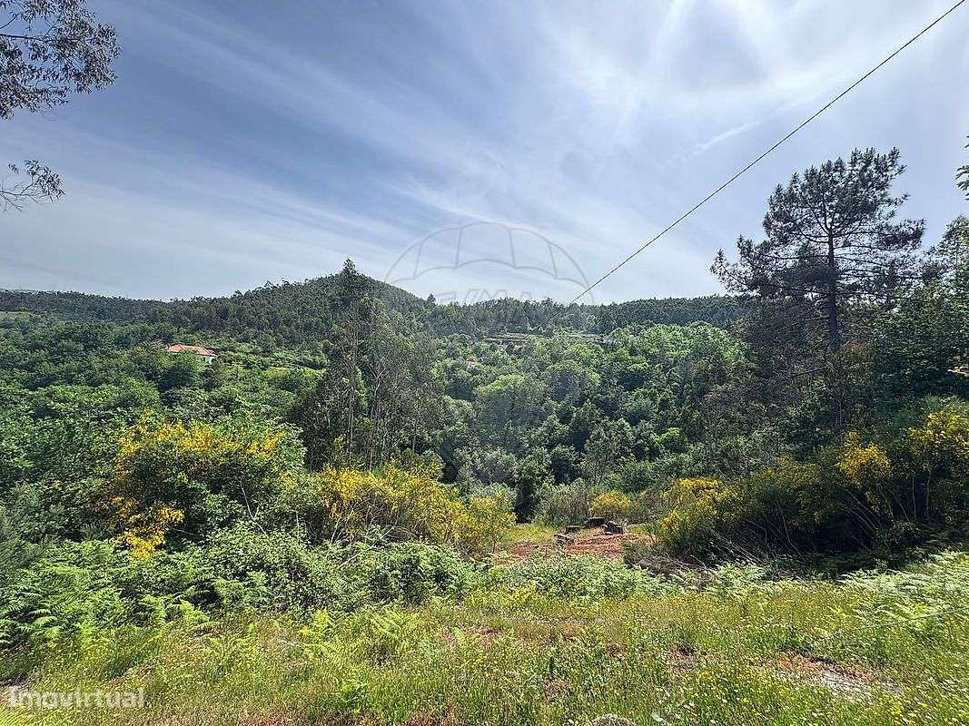 Terreno  para venda - Grande imagem: 4/6