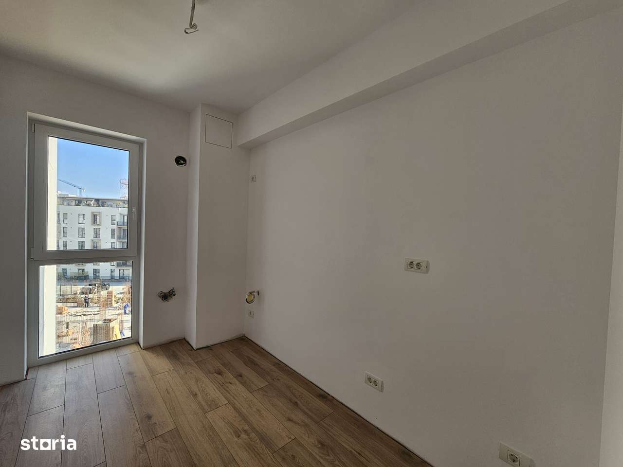 Apartament finalizat *Zona centrala *Premium-1