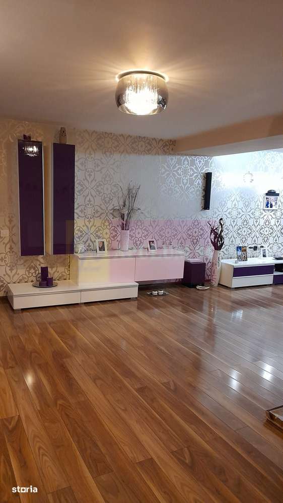 Apartament 5 camere LUX 230mp Popesti-Leordeni - Imagine principală: 4/15