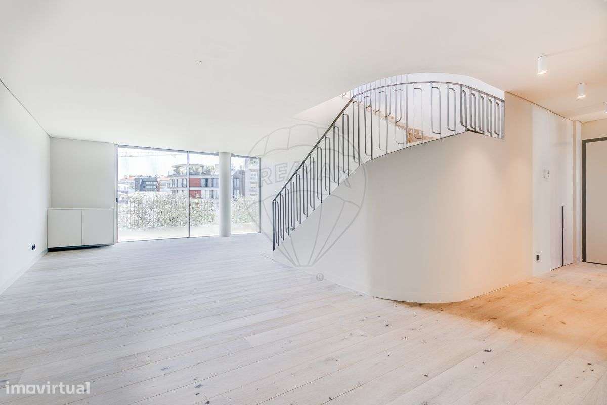 Apartamento T3 para venda - Grande imagem: 5/50