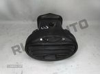 Difusor Frente Esquerdo 98ab-19893-bjw Ford Focus 1.8 Tdci - 1