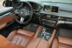 BMW X6 xDrive30d - 5