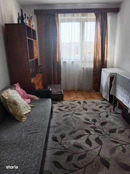 Apartament de vanzare 2 camere - Imagine principală: 4/4