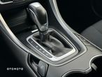 Ford Mondeo 2.0 TDCi Start-Stopp PowerShift-Aut Titanium - 28
