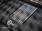 Land Rover Range Rover Sport S 5.0 V8 S/C SVR - 30