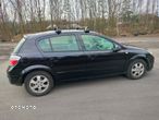 Opel Astra II 1.7 CDTI - 7