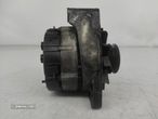 Alternador Peugeot 205 Ii (20A/C) - 4